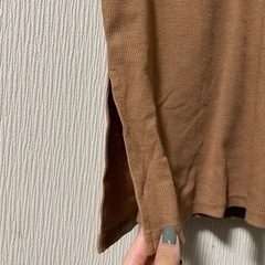 ワンピース　SPRAY PREMIUM  Mサイズの画像