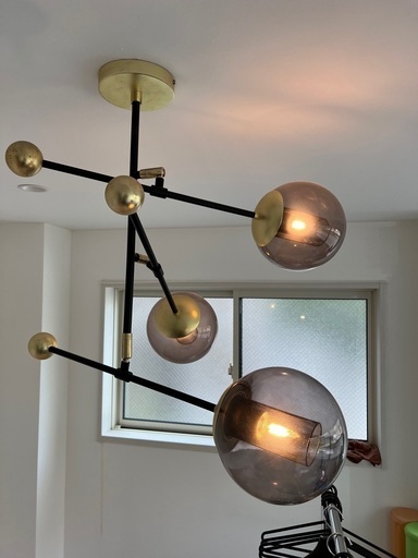 照明器具