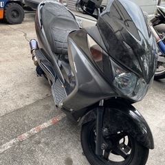 cj43 スカイウェイブ　部品取り　決まりました。