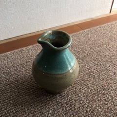 145.蕎麦つゆ差し2点セットの画像
