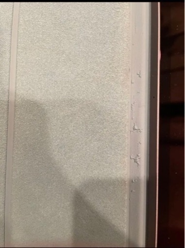 9月29日まで‼️【極美品】Apple iPad Pro 11インチ 第3世代  128GB