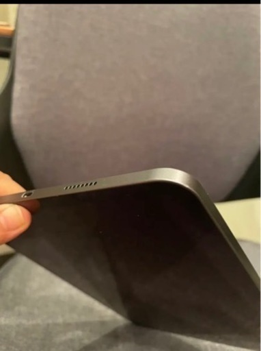 9月29日まで‼️【極美品】Apple iPad Pro 11インチ 第3世代  128GB