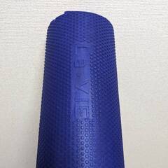 La-VIE(ラ・ヴィ) 整体ストレッチローラーの画像