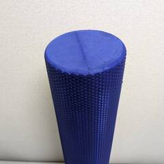 La-VIE(ラ・ヴィ) 整体ストレッチローラーの画像