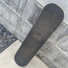 09引渡し決定　スケボー　キッズの画像