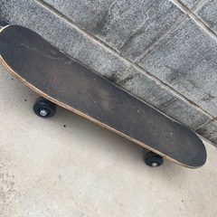 09引渡し決定　スケボー　キッズの画像