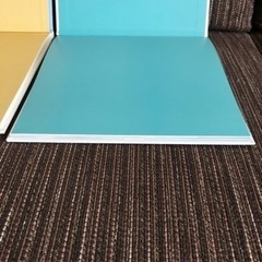 うみいろのバケツ　のみの画像