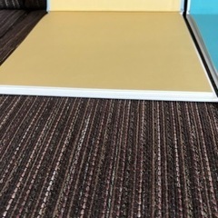 うみいろのバケツ　のみの画像