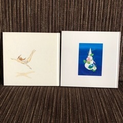 うみいろのバケツ　のみの画像
