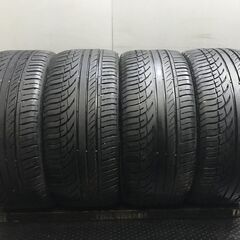FULLRUN FULLWAY HP108 235/35ZR19...