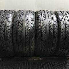 ANTARES INGENS A1 235/40ZR18 18イ...