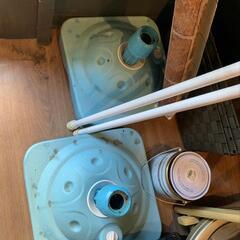 飲食店用　のぼりセット