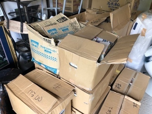 漫画超大量！格安で譲ります！