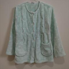 授乳服 パジャマ 上下セット