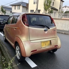 ⭐️完売御礼！！！ありがとうございました！！⭐️📮の画像