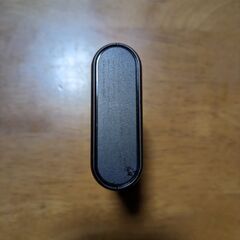 Anker Powercore 10000　アンカー　モバイルバッテリー　大容量の画像