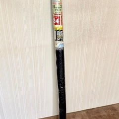 網戸用の防虫網を無料で差し上げます