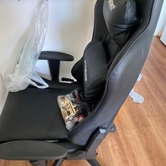 ※仮決定済み【謝礼あり】不用品回収