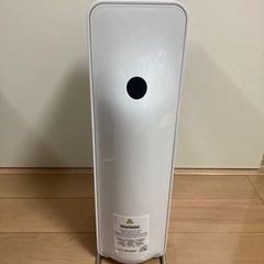 ソーダストリーム　炭酸　の画像