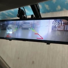 いま流行りの・・👀❗❗