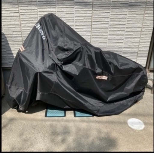 【美品&お得セット】RAINBOW PCH101 26 CRUISER 7D SHADE-OF-PEALE レインボー ビーチクルーザー 26インチ