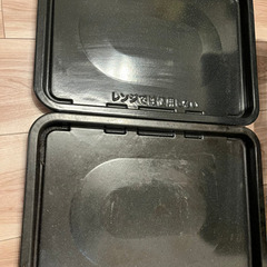 HEALSIO SHARP ヘルシオ　ジャンク品の画像
