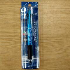 😉複数在庫あり😉新品未開封😊ハウルの動く城 ジェットストリーム4...