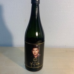 宝焼酎　SHOCHU JAPAN  の画像