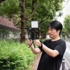 横浜市内でYouTuber共同活動者募集