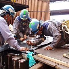 保守・メンテナンス　<ニッチな分野で未経験から活躍／オンリーワンの人材へ>の画像