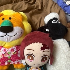 もこもこ