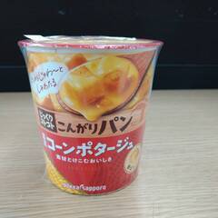 🥣賞味期限2024年1月10日まで🥣複数在庫あり🥣ポッカサッポロ...