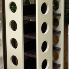 エイブイ：CDラックの画像