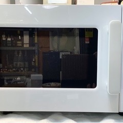 東芝 オーブンレンジ