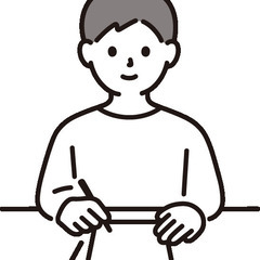 断片的な情報を、文章にまとめます。