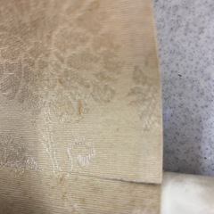 I738 🌈　箱付き♪　美山：作　「高砂」 ⭐の画像