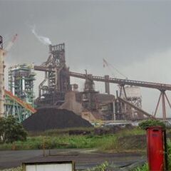 ベルトコンベヤベルトの保守メンテナンス　<ニッチな分野で未経験から活躍／オンリーワンの人材へ>の画像