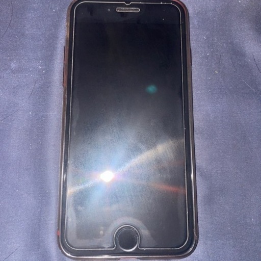 iPhonese3