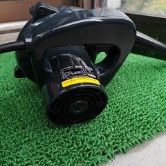 ハンドブロワ　SHB-370Bの画像
