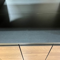 ⭐️未使用品⭐️ シューズボックス/アラート No.3919の画像