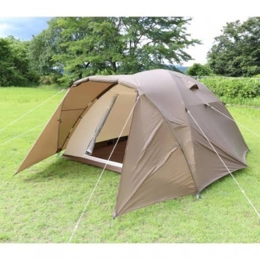 新品未使用　ito fukuoka carnival キャメル 新品未使用 ito fukuoka carnival 節約 キャメル