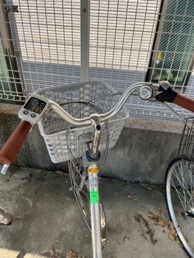 G4K電動自転車N73Wヤマハパスリトルモア6アンペア G4K電動 G4K電動自転車N73Wヤマハパスリトルモア6アンペア G4K電動