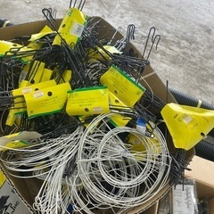 インバインド
