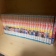 【売り切れ】漫画　コミック　大量　写真の他も有り　【値下げ中】