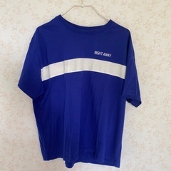 Tシャツの画像