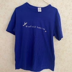 Tシャツの画像