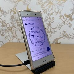 ワイヤレス　充電器🔴　1,500円→1,000円に値下げしました！
