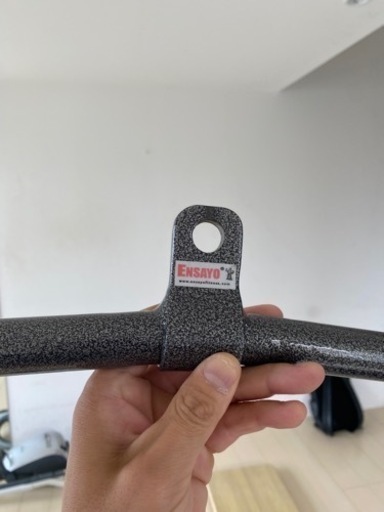 【まとめてお得‼️】トレーニング用品