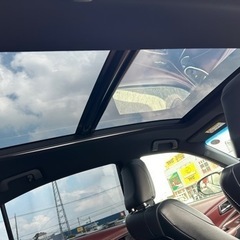 ハイブリットバッテリー新品交換済60ハリアーHV 最上級プレミアムアドバンスドPKG フルオプション 車検R7.2の画像