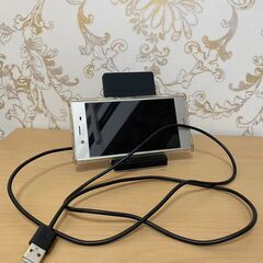 ワイヤレス　充電器🔴　1,500円→1,000円に値下げしました！の画像